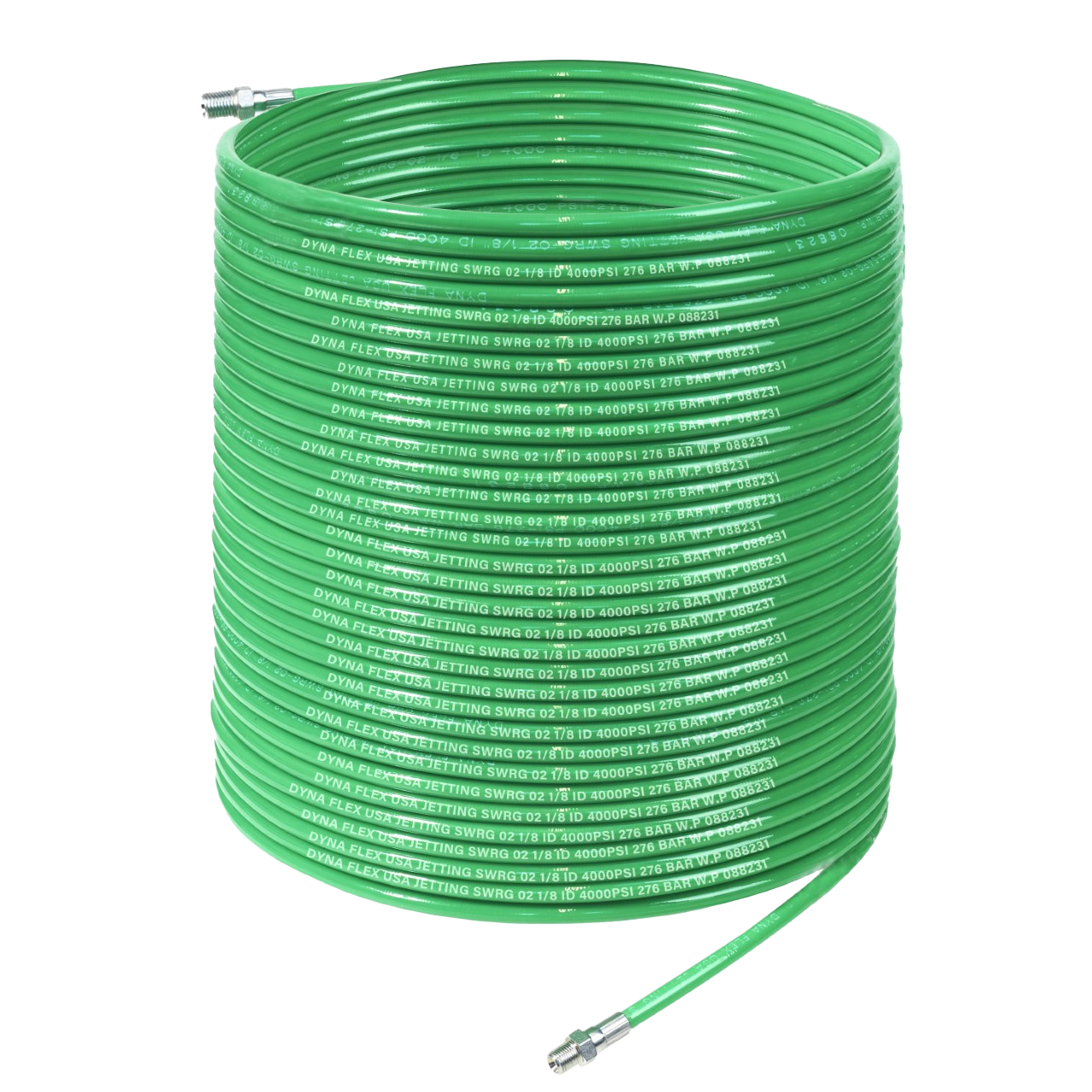 green-drain-hose.png